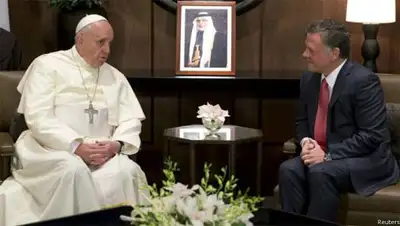 Zakon.kz, фото - Новости Zakon.kz от 25.05.2014 03:29