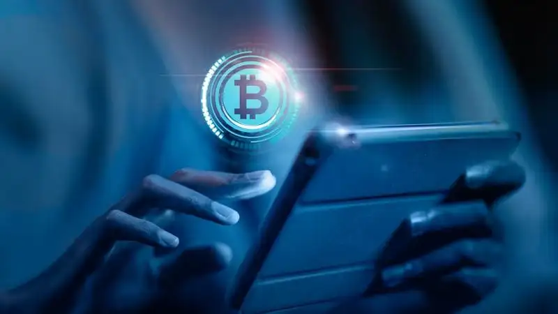 Цены на популярные криптовалюты на 24 сентября