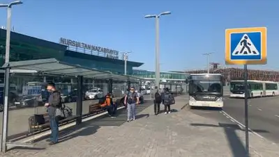 zakon.kz, фото - Новости Zakon.kz от 20.05.2021 11:51