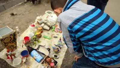 Zakon.kz, фото - Новости Zakon.kz от 06.10.2015 05:01