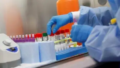 inform.kz, фото - Новости Zakon.kz от 09.02.2021 08:01