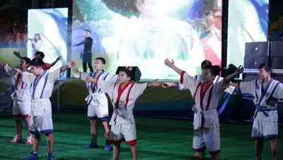 Zakon.kz, фото - Новости Zakon.kz от 10.12.2016 00:46