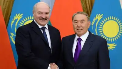 inform.kz, фото - Новости Zakon.kz от 15.04.2021 20:26