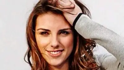 Zakon.kz, фото - Новости Zakon.kz от 17.03.2015 12:25