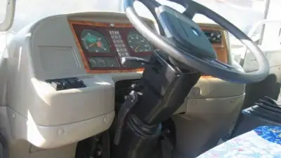 Zakon.kz, фото - Новости Zakon.kz от 05.01.2015 23:32