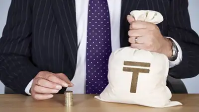 Zakon.kz, фото - Новости Zakon.kz от 12.09.2014 16:46