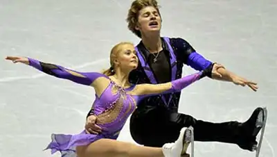 Zakon.kz, фото - Новости Zakon.kz от 08.11.2013 22:12