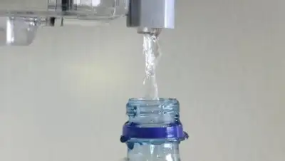 Фото с сайта inform.kz, фото - Новости Zakon.kz от 25.01.2018 19:01