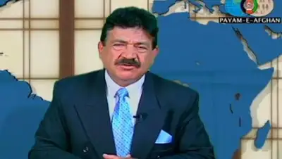 Zakon.kz, фото - Новости Zakon.kz от 13.06.2016 14:51