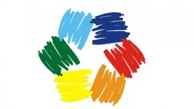 Zakon.kz, фото - Новости Zakon.kz от 20.10.2015 23:51