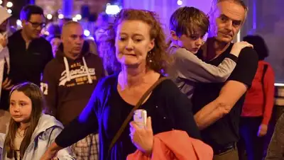 Zakon.kz, фото - Новости Zakon.kz от 04.06.2017 12:10