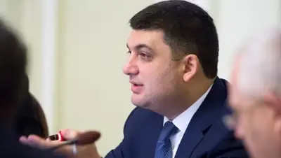 Zakon.kz, фото - Новости Zakon.kz от 29.03.2016 06:57