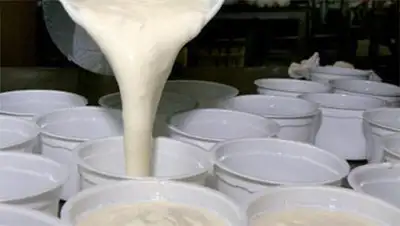 Zakon.kz, фото - Новости Zakon.kz от 22.10.2014 16:37