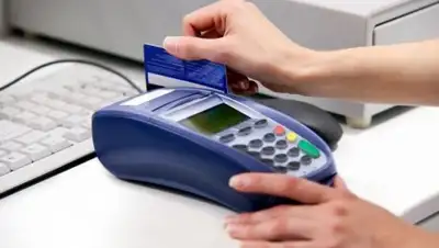 Zakon.kz, фото - Новости Zakon.kz от 26.04.2017 17:19