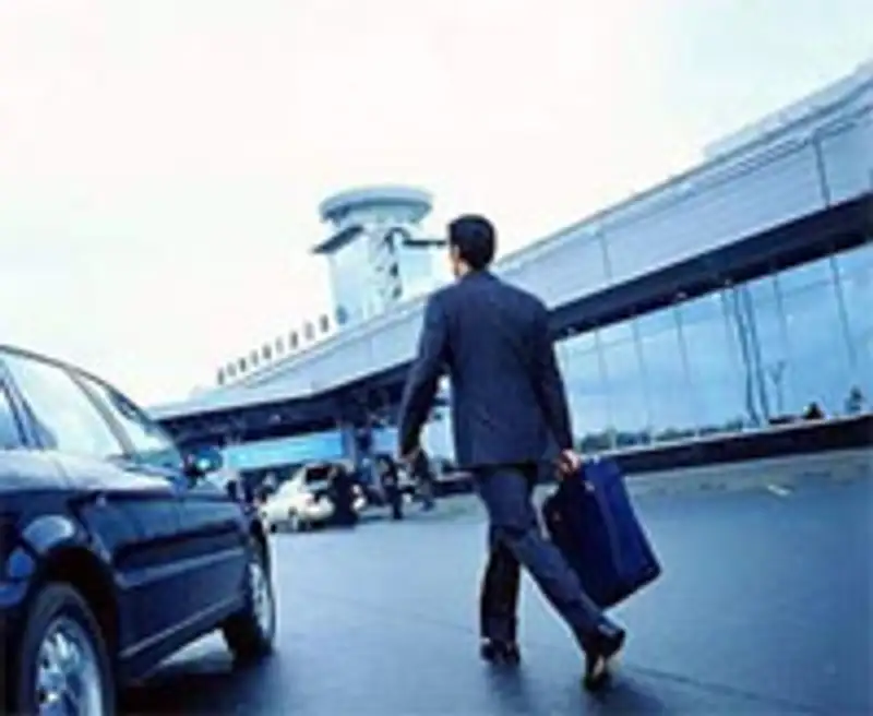 В последние годы отмечается тенденция возврата людей, уехавших в 1990-е годы - М.Кул-Мухаммед