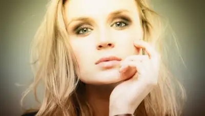 Zakon.kz, фото - Новости Zakon.kz от 16.03.2015 19:26