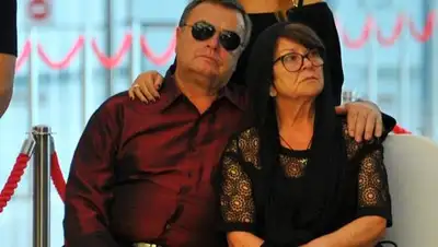 Zakon.kz, фото - Новости Zakon.kz от 11.08.2017 00:26