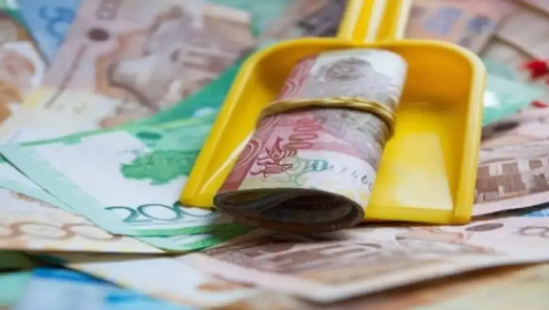 В Казахстане названы профессии с зарплатой 2-3 миллиона тенге