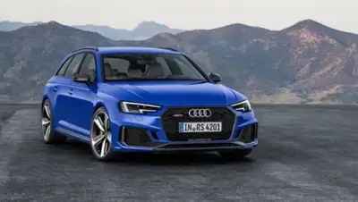 Zakon.kz, фото - Новости Zakon.kz от 03.11.2017 12:52