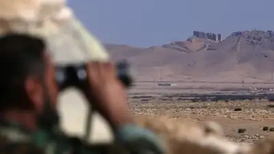 Zakon.kz, фото - Новости Zakon.kz от 05.01.2016 15:19