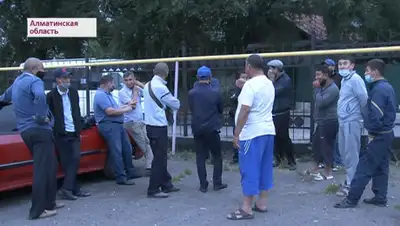 almaty.tv, фото - Новости Zakon.kz от 14.08.2020 10:22
