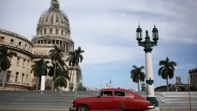 Zakon.kz, фото - Новости Zakon.kz от 05.06.2015 04:56