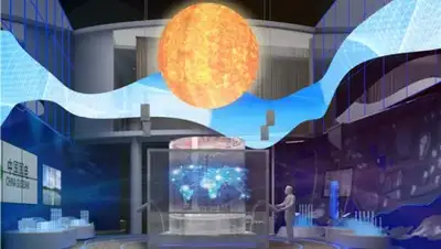 Zakon.kz, фото - Новости Zakon.kz от 09.06.2017 23:26