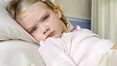 Zakon.kz, фото - Новости Zakon.kz от 09.04.2015 23:02