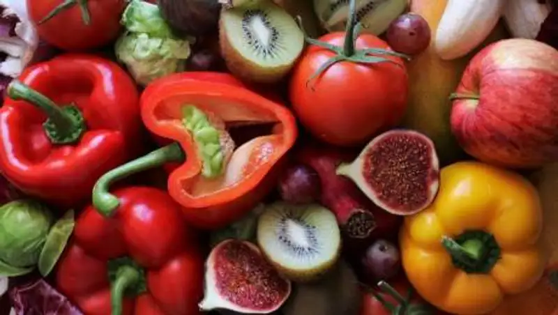 Ученые рассчитали идеальную диету для долголетия