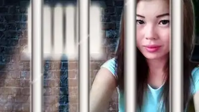 Zakon.kz, фото - Новости Zakon.kz от 01.09.2017 11:26