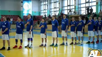 Zakon.kz, фото - Новости Zakon.kz от 28.09.2016 16:20