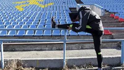 Zakon.kz, фото - Новости Zakon.kz от 14.04.2016 23:08