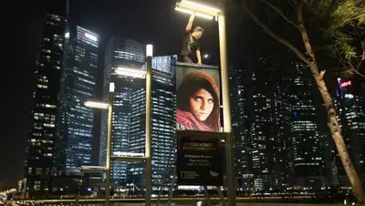 Zakon.kz, фото - Новости Zakon.kz от 02.11.2016 21:40