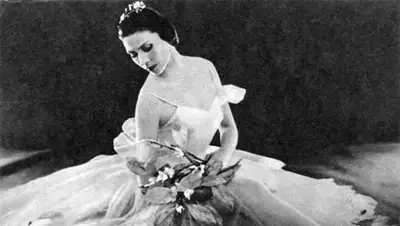 Zakon.kz, фото - Новости Zakon.kz от 25.09.2014 20:35