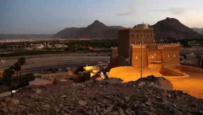 Zakon.kz, фото - Новости Zakon.kz от 27.10.2015 07:54