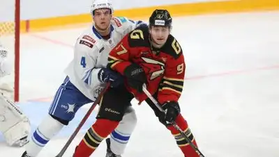 hcbarys.kz, фото - Новости Zakon.kz от 18.10.2021 17:33