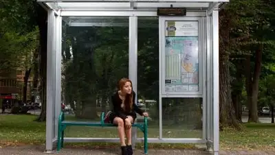 pixabay, фото - Новости Zakon.kz от 04.09.2021 06:28