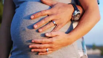 pixabay.com, фото - Новости Zakon.kz от 21.04.2021 18:37