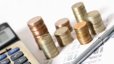 Zakon.kz, фото - Новости Zakon.kz от 25.08.2015 15:23