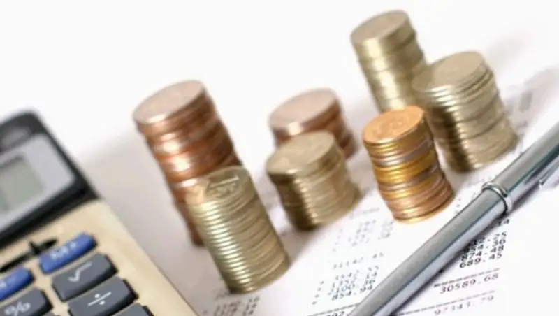 Депутаты гормаслихата утвердили изменения в бюджете Павлодара