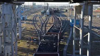 astana.gov.kz, фото - Новости Zakon.kz от 25.12.2018 16:55