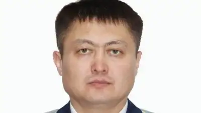 Zakon.kz, фото - Новости Zakon.kz от 28.06.2016 17:30