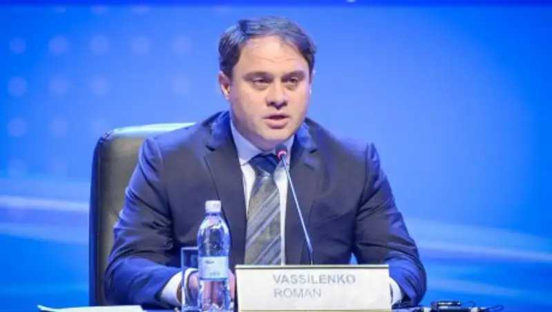 Турция, Россия и Иран – главные спонсоры переговоров по Сирии в Астане