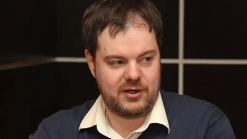 Одним из направлений политического курса в Казахстане является межконфессиональное согласие