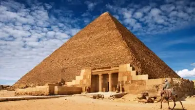 Zakon.kz, фото - Новости Zakon.kz от 11.11.2015 12:05