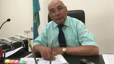 Zakon.kz, фото - Новости Zakon.kz от 28.06.2019 14:41