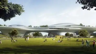 Zakon.kz, фото - Новости Zakon.kz от 11.01.2017 20:15