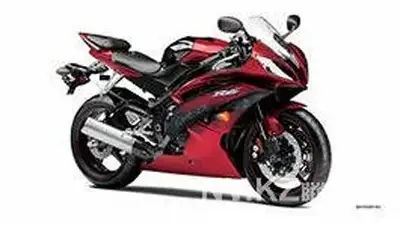 Zakon.kz, фото - Новости Zakon.kz от 24.04.2014 20:45