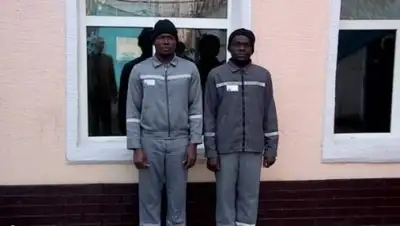 Zakon.kz, фото - Новости Zakon.kz от 31.10.2017 06:11