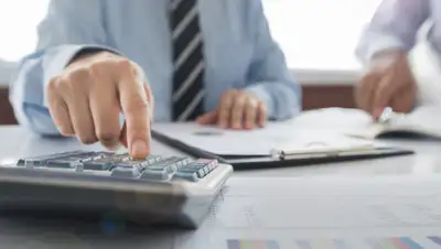 kaluganews.ru, фото - Новости Zakon.kz от 17.03.2020 10:44